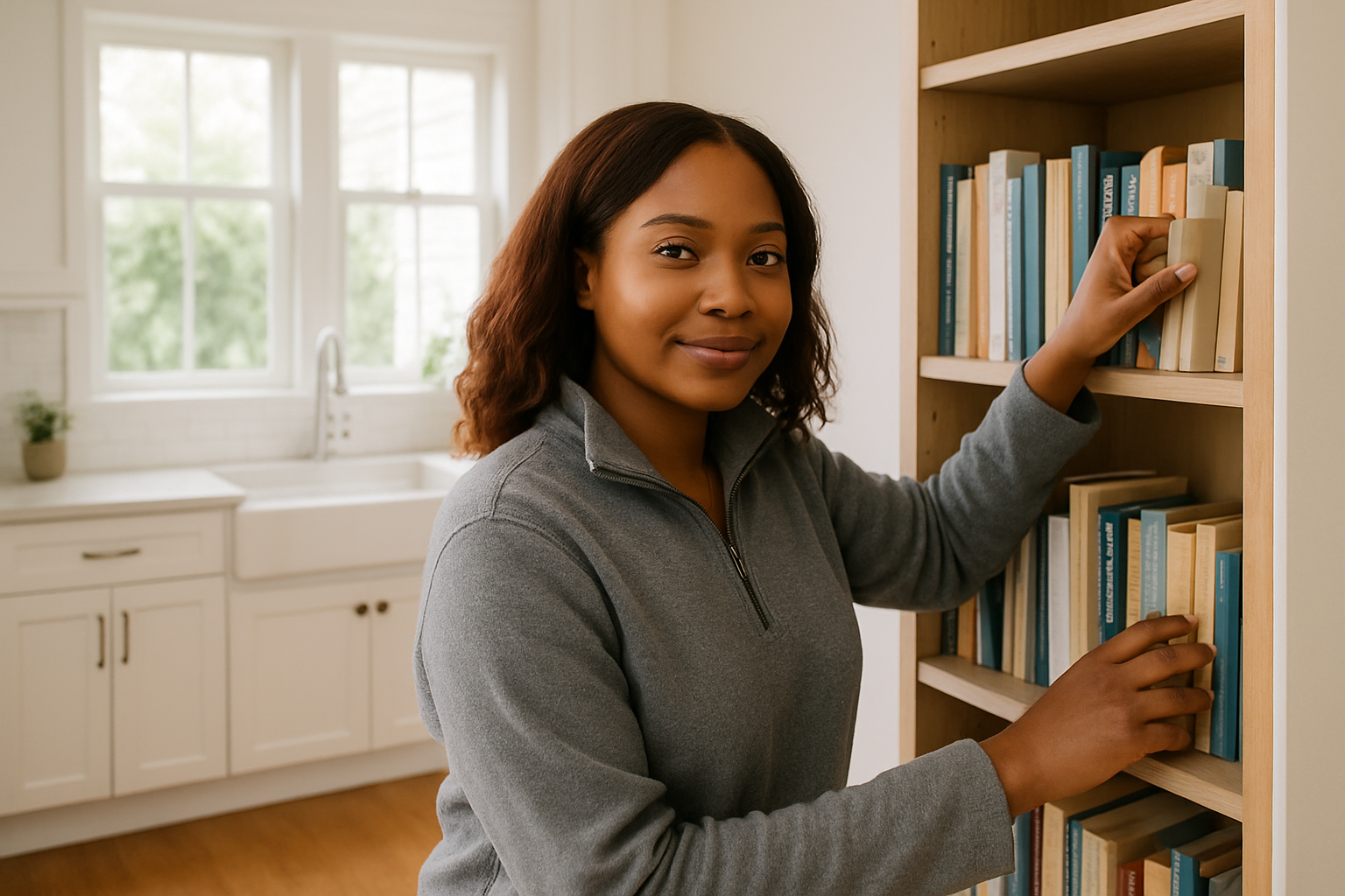 About Private STD Testing — STD testing information