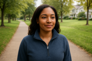 Anonymous STD Testing: Protecting Your Identity and Results — std testing insights