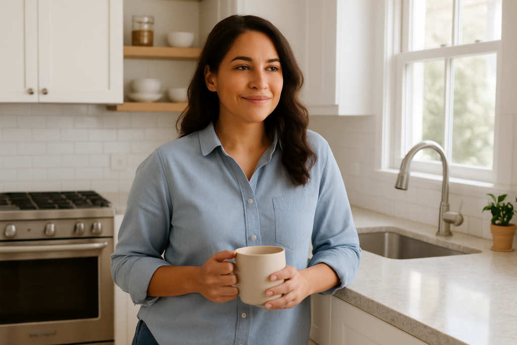 Understanding chlamydia: private testing for silent infections — when to get tested