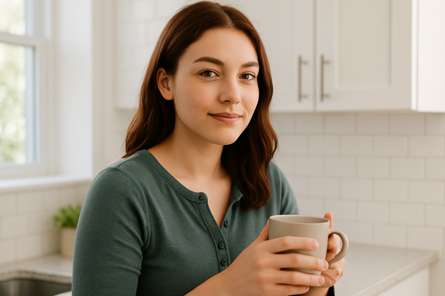 Understanding cold sores and std testing — when to get tested