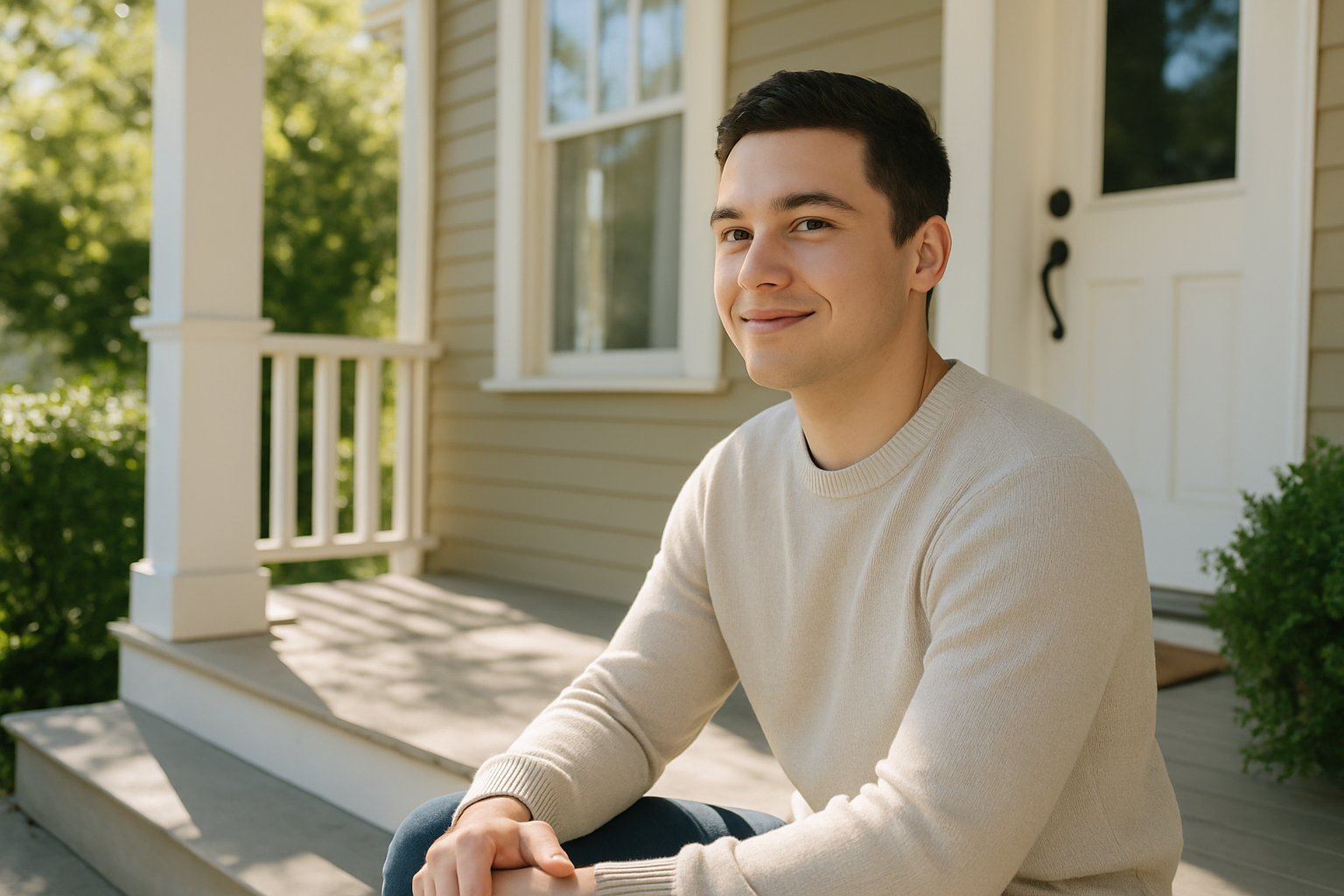 STD Conditions and Testing Guides — std testing guide