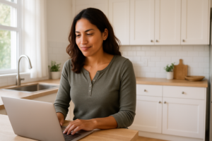 Confidential STD Testing: What Healthcare Providers Can't Tell Anyone — std testing insights