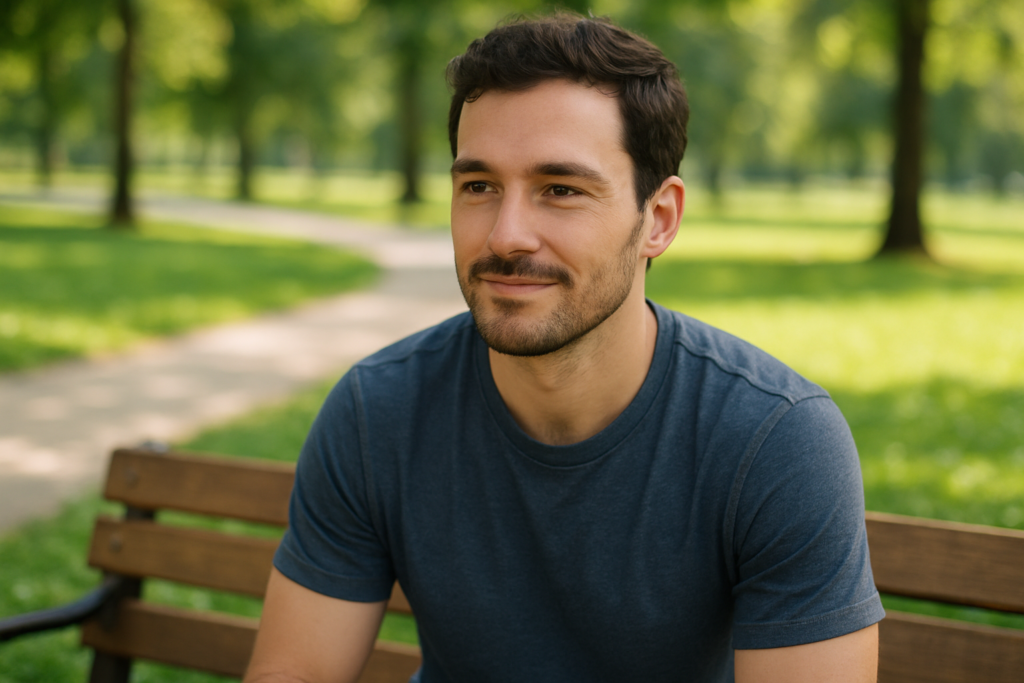 Discreet At-Home STD Testing: Complete Privacy Guide — std testing insights