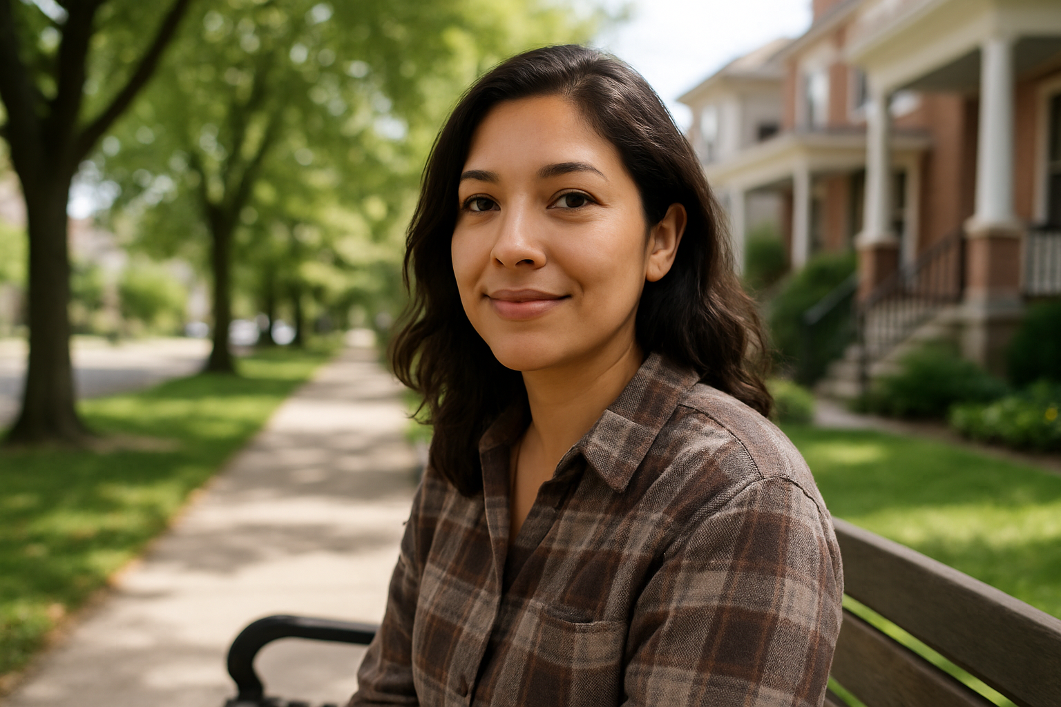 Understanding fever and std testing — when to get tested