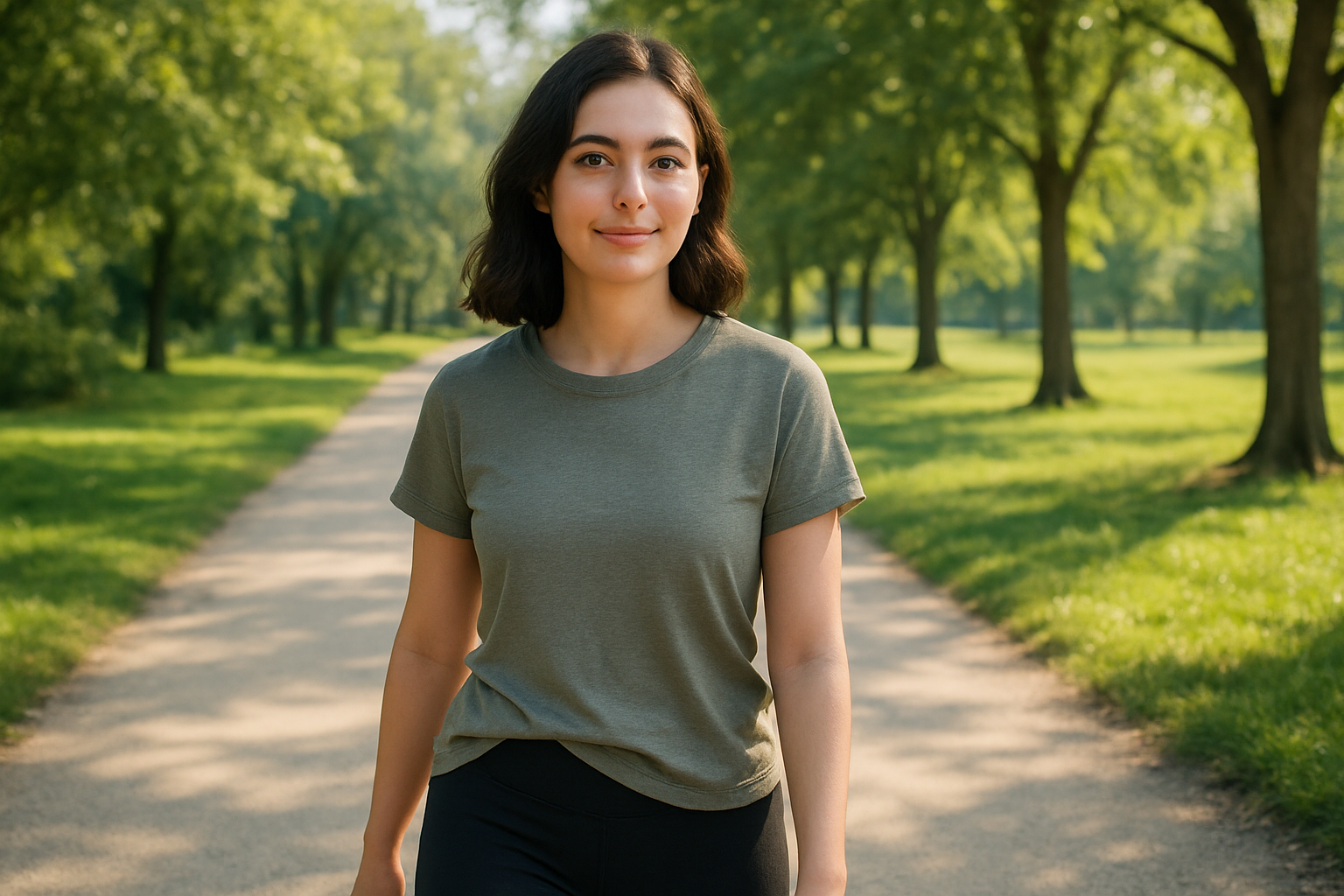 Free Testing Guide — STD testing information