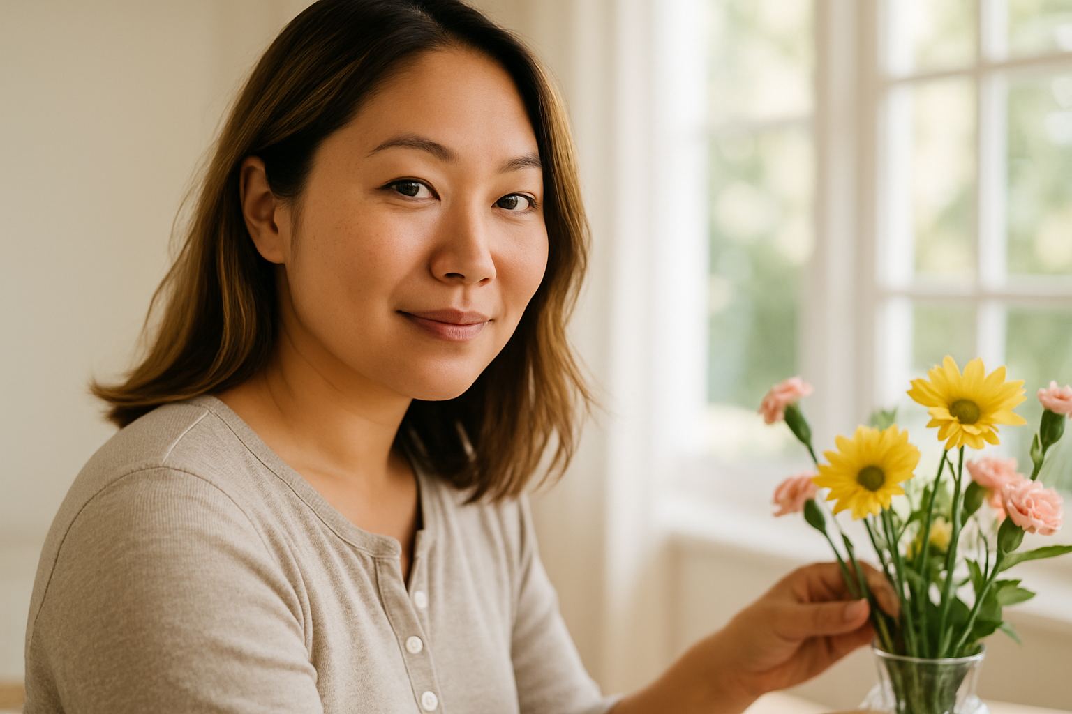 Understanding genital itching and std testing — when to get tested