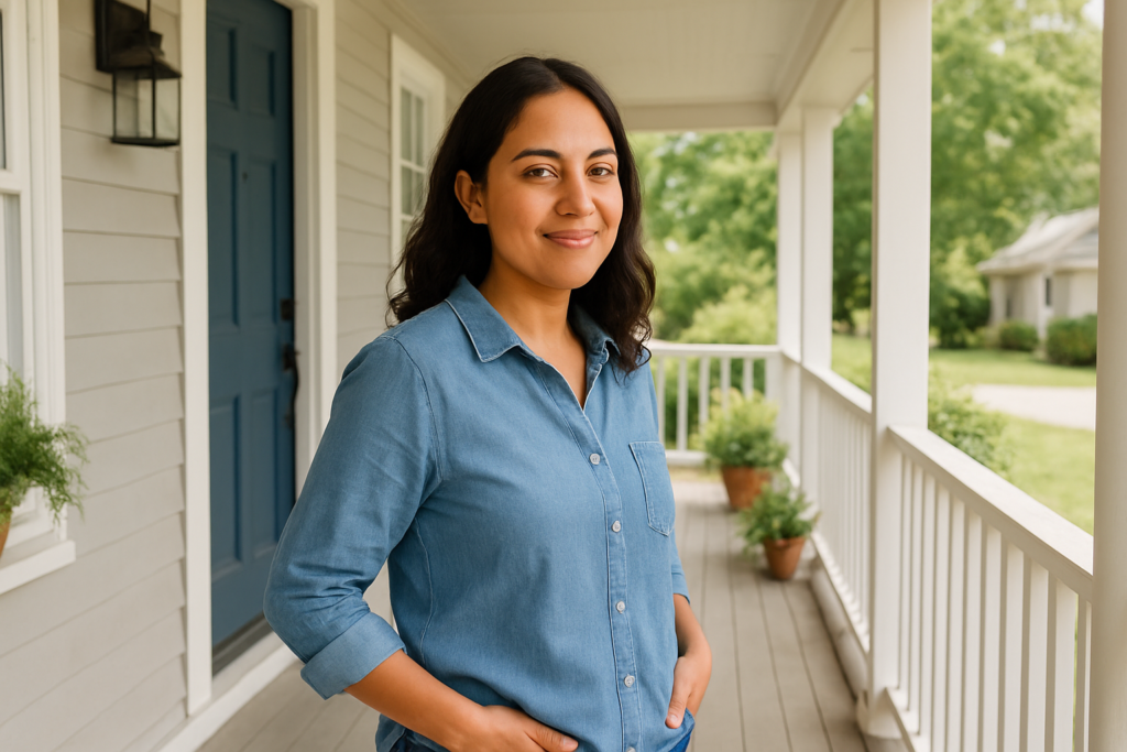 Understanding genital sores and std testing — when to get tested