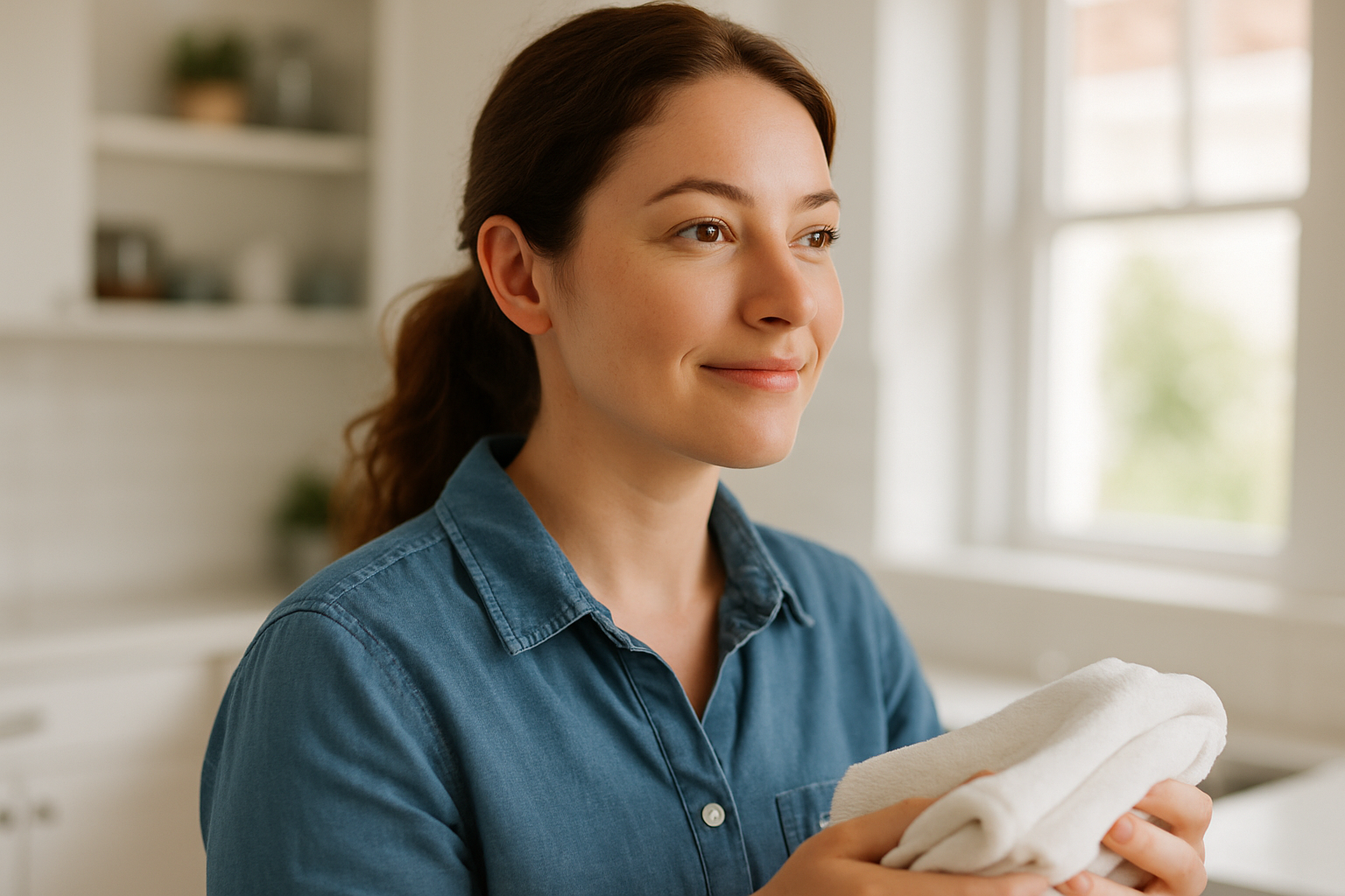 Understanding genital warts and std testing — when to get tested