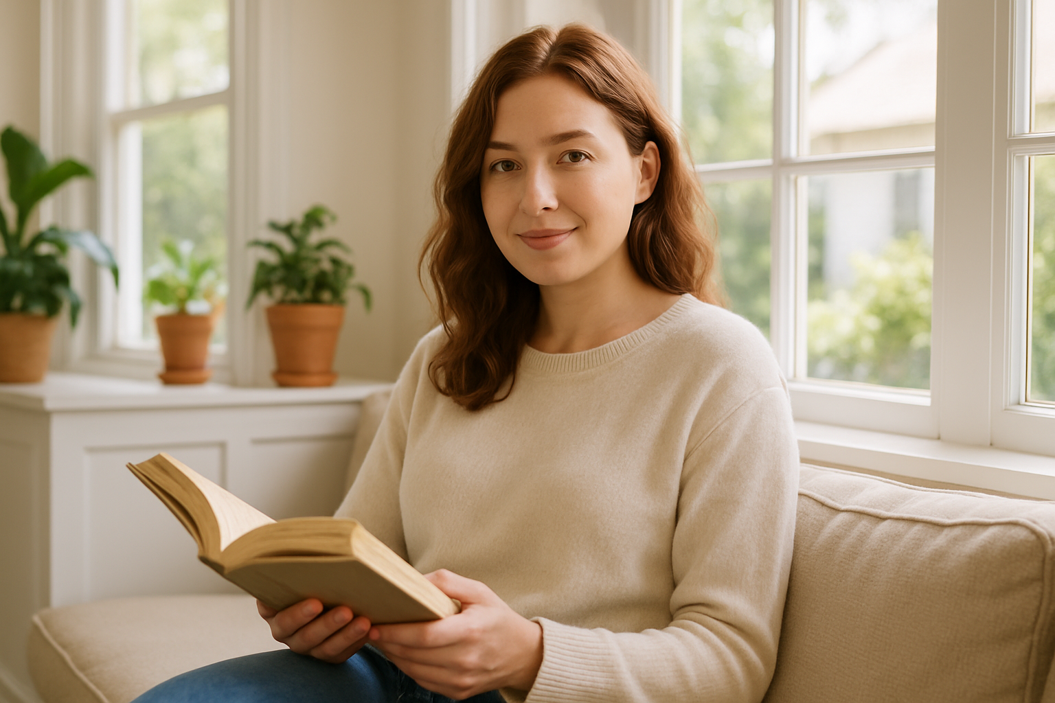 Understanding gonorrhea testing: private and confidential options — when to get tested