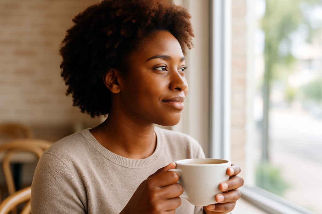 STD Testing Guides — std testing guide