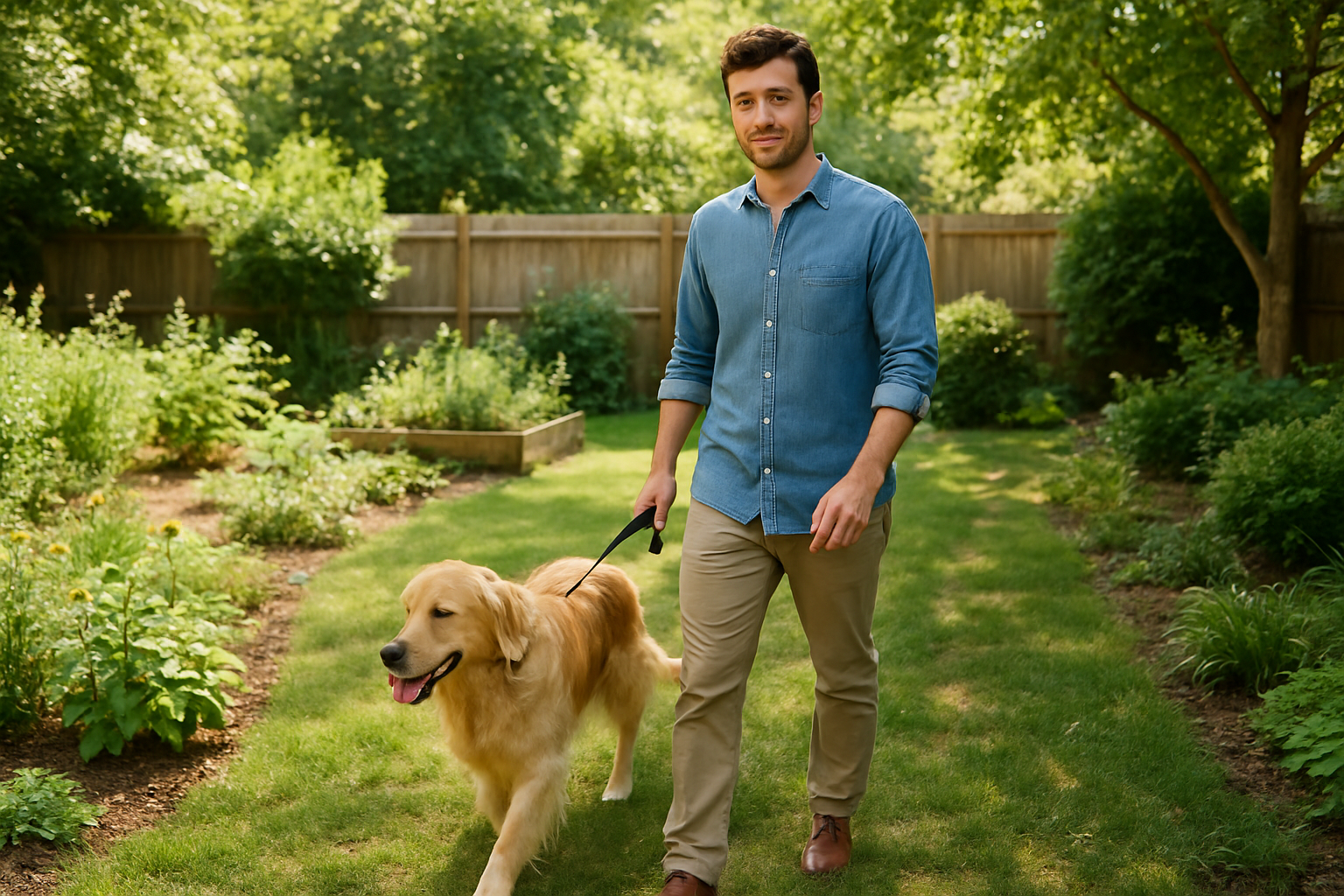 HealthLabs Review: STD Testing (2026) — provider review and analysis