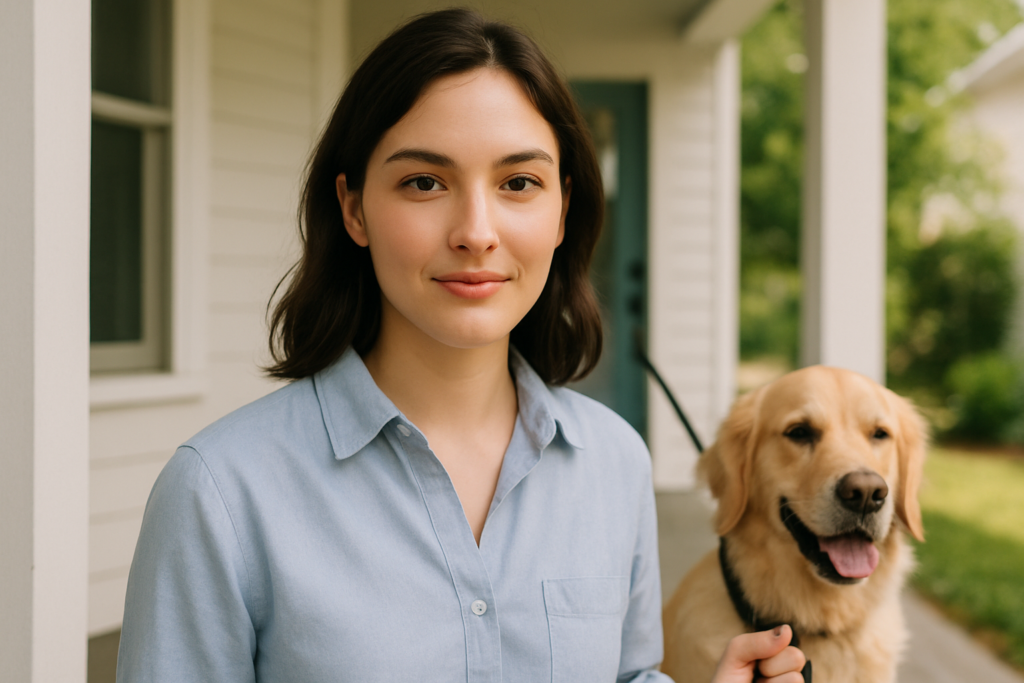 Understanding hepatitis screening: confidential testing options — when to get tested