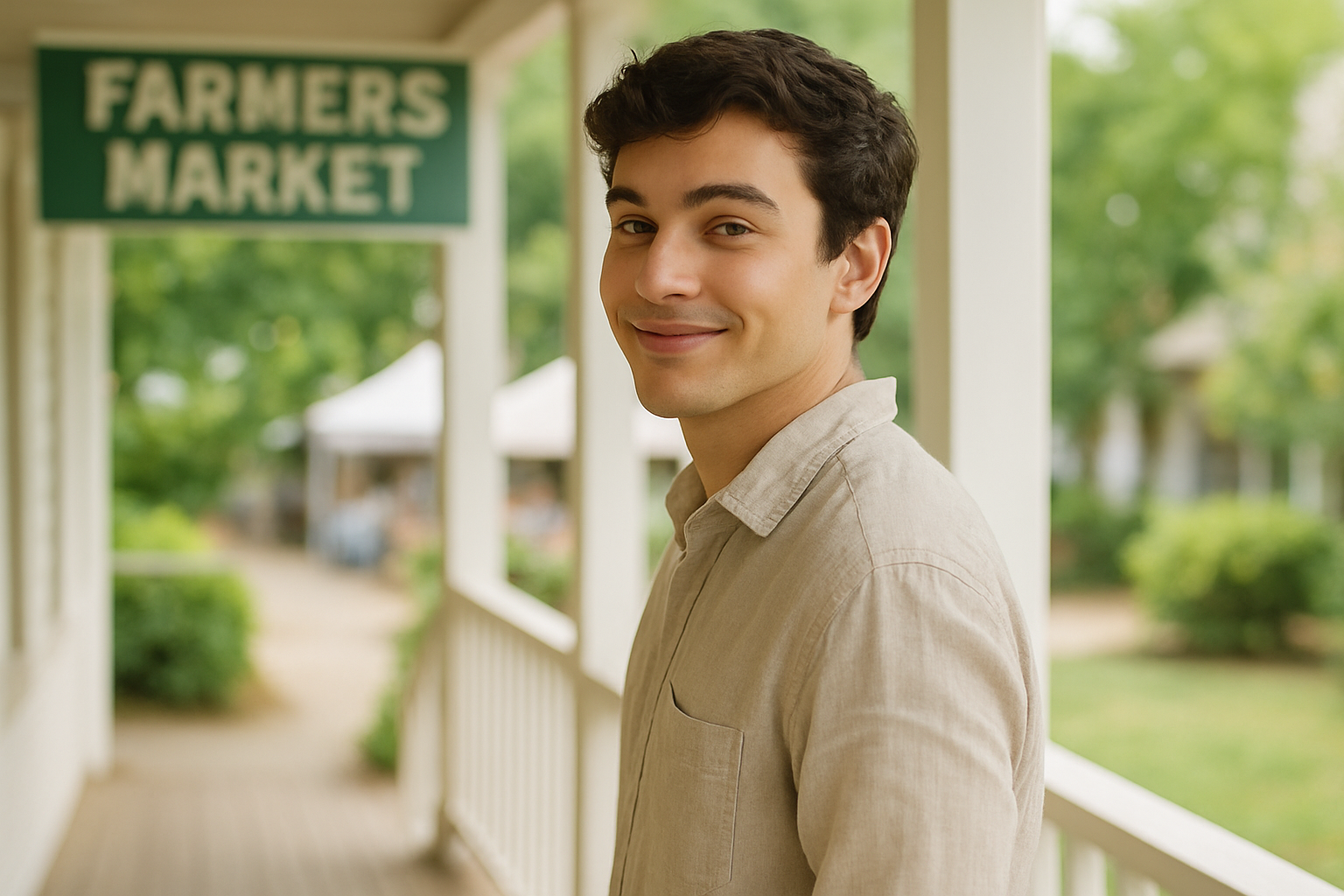 Understanding herpes testing: private, confidential std screening — when to get tested