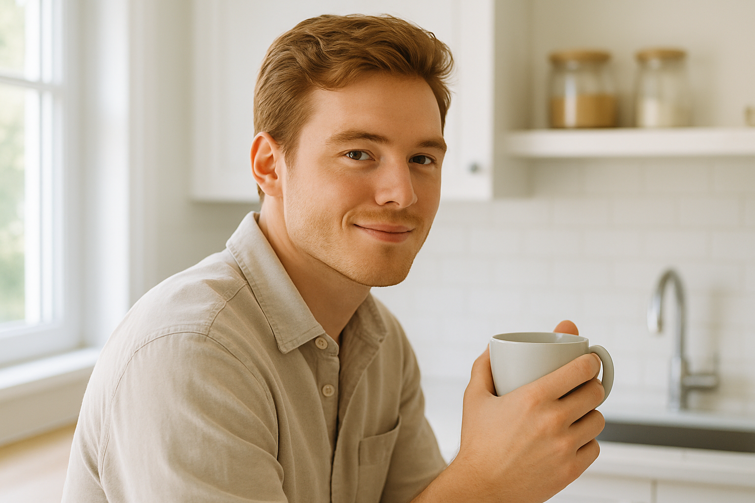 Understanding confidential hiv testing: private and confidential — when to get tested