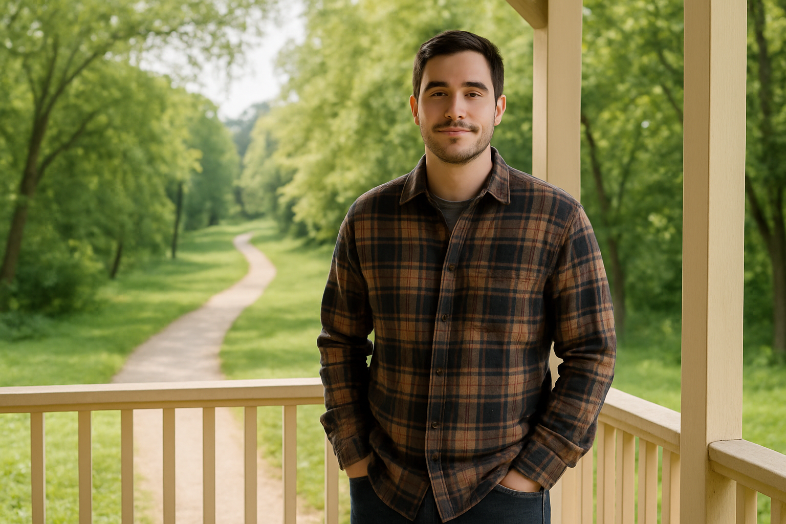 Compare std testing services — STD Testing — Compare Top Services