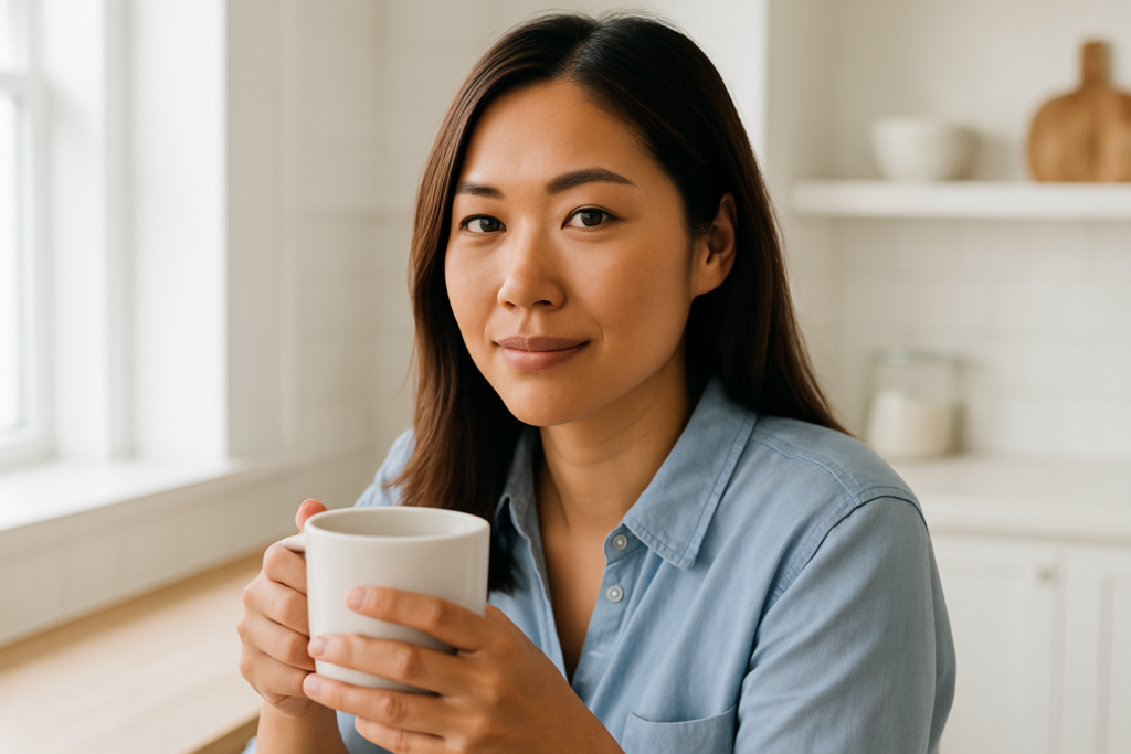 How to Get Completely Anonymous STD Testing — std testing insights