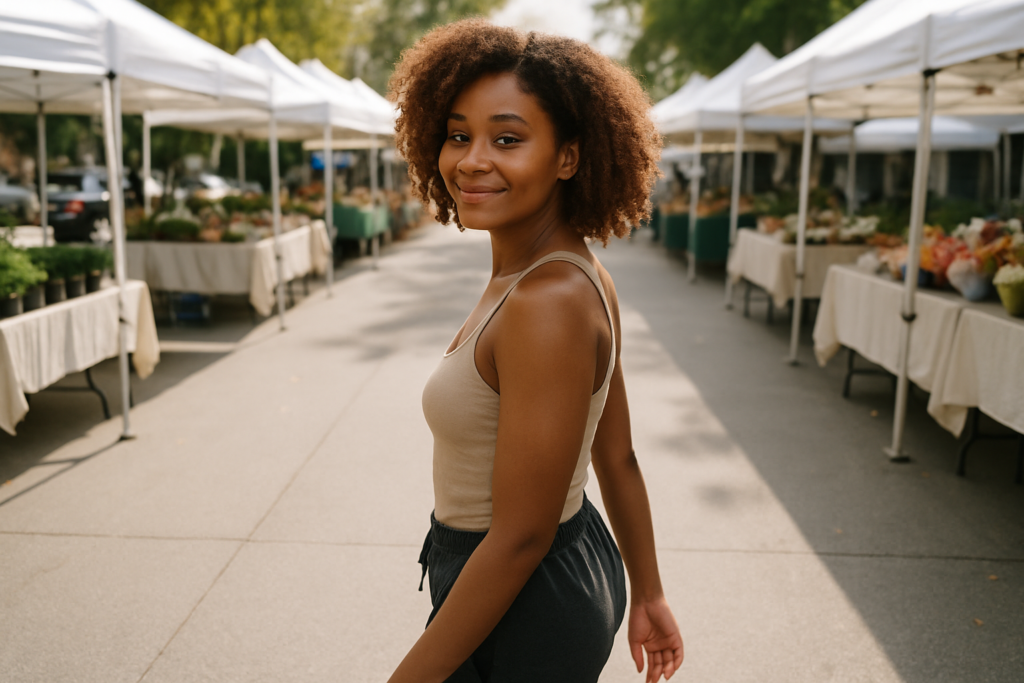 Understanding private hpv testing: discreet options and results — when to get tested