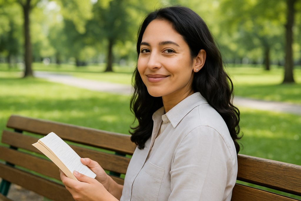 Understanding jaundice and std testing — when to get tested