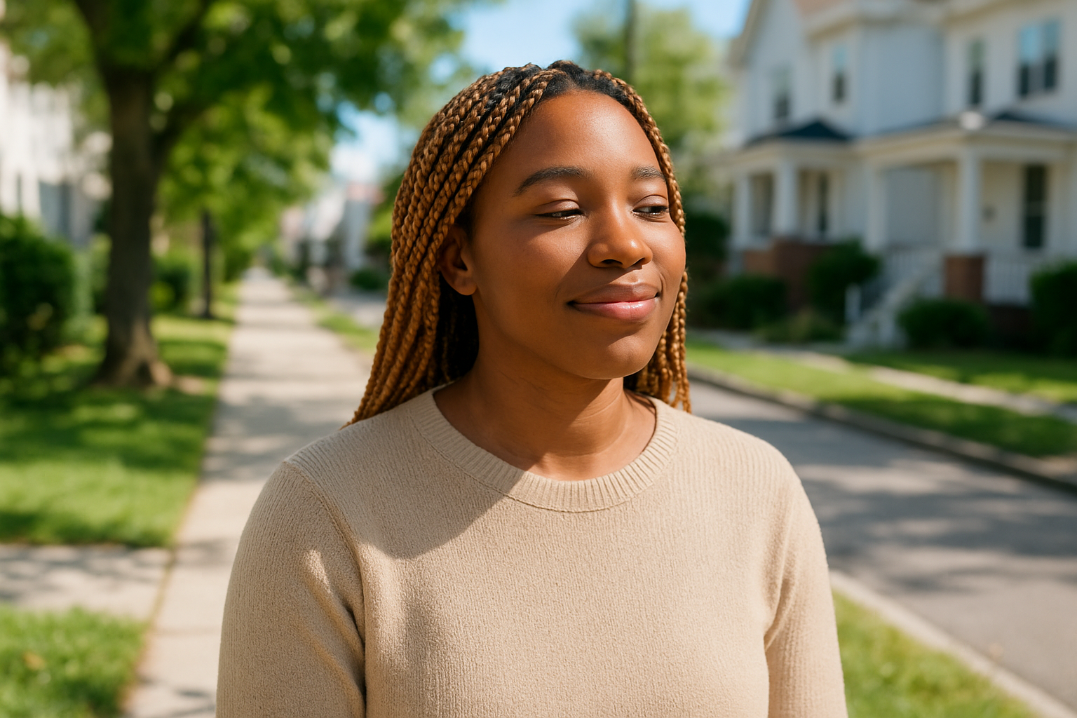 Labcorp OnDemand Review: STD Testing (2026) — provider review and analysis