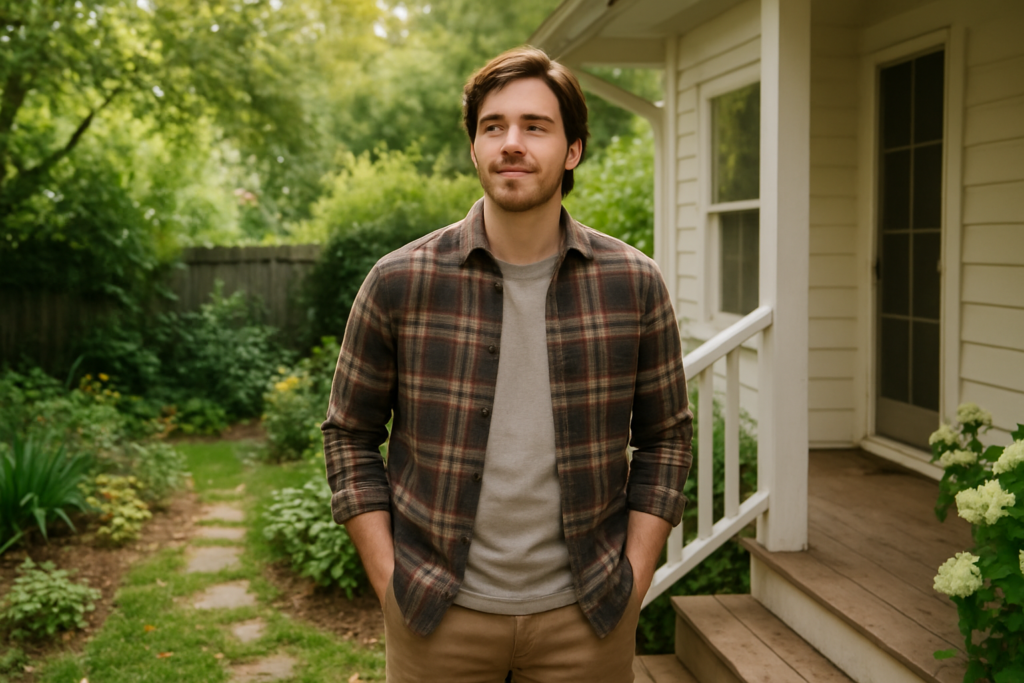 myLAB Box Review: STD Testing (2026) — provider review and analysis