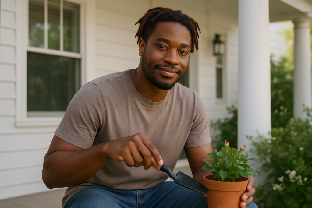 Understanding night sweats and std testing — when to get tested