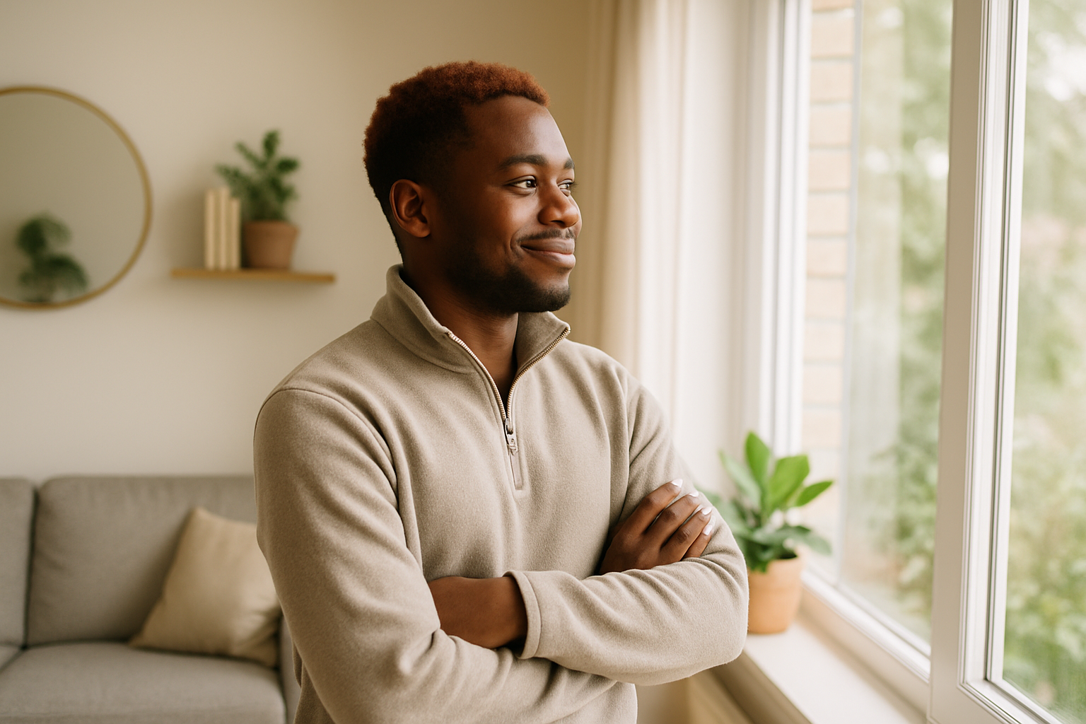 Understanding no symptoms and std testing — when to get tested