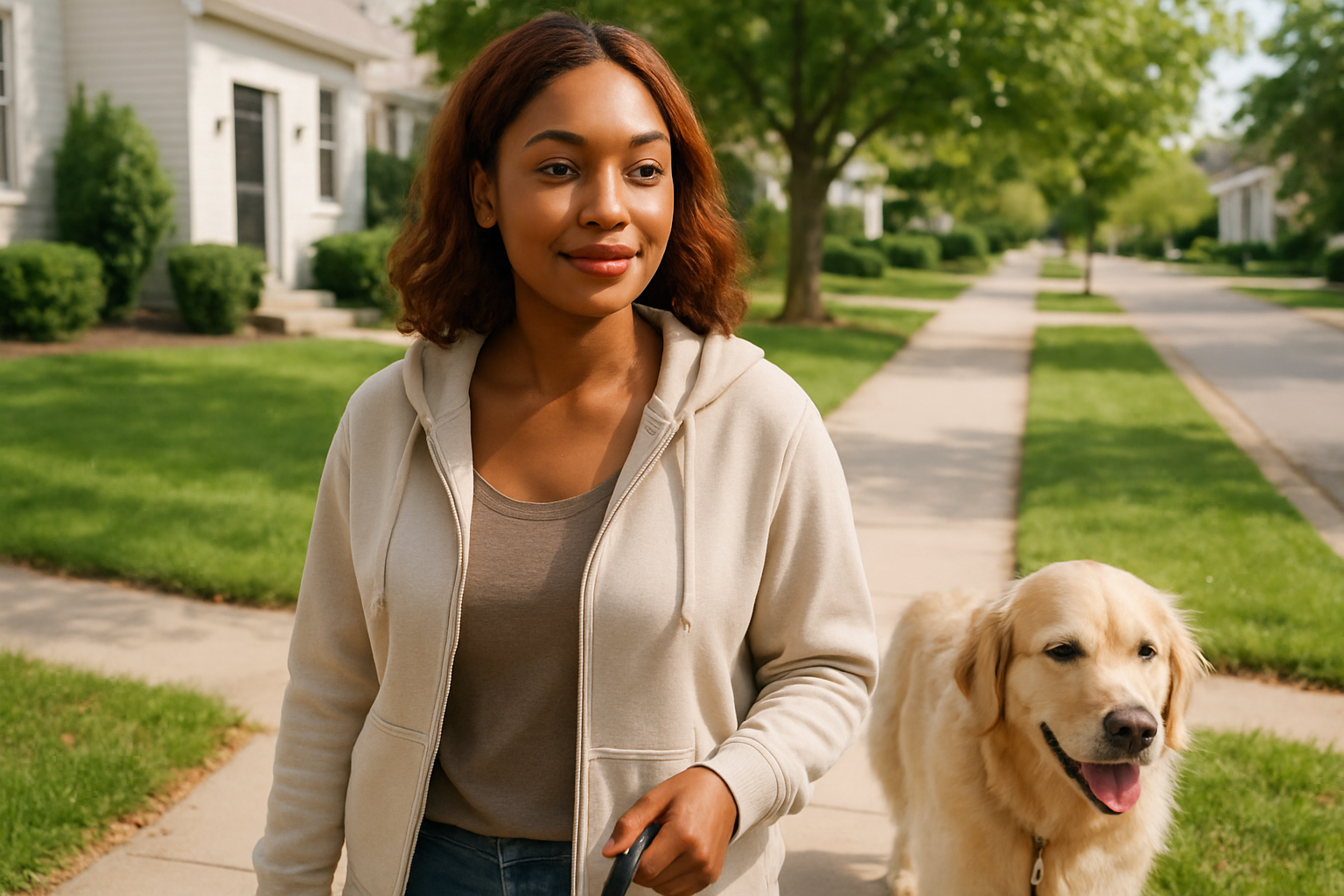 Understanding painful urination and std testing — when to get tested