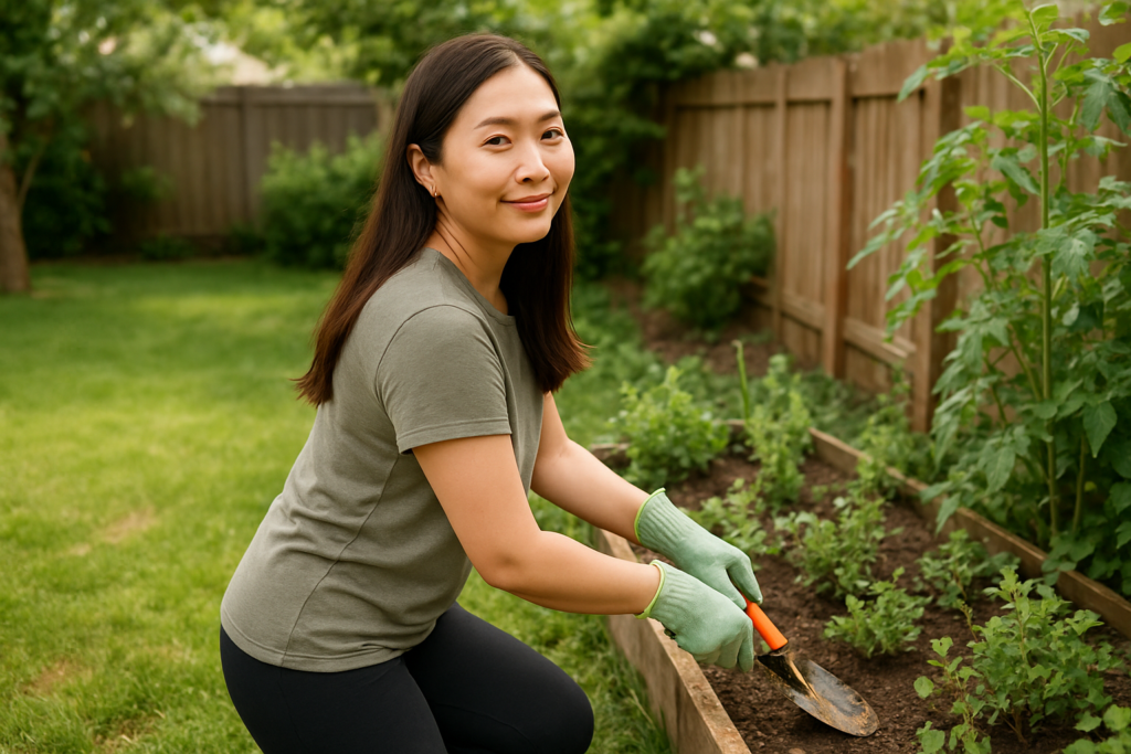 Understanding pelvic pain and std testing — when to get tested