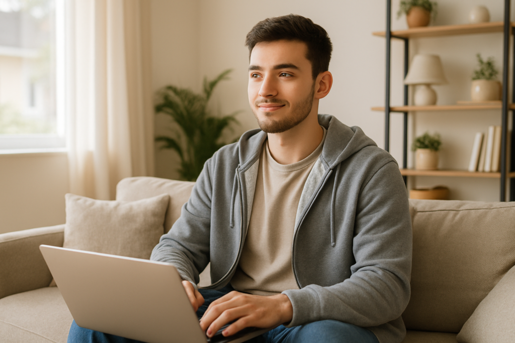 PersonaLabs Review: STD Testing (2026) — provider review and analysis