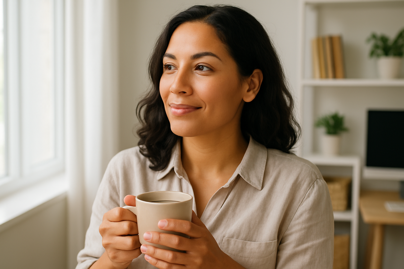 PrioritySTD Review: STD Testing (2026) — provider review and analysis