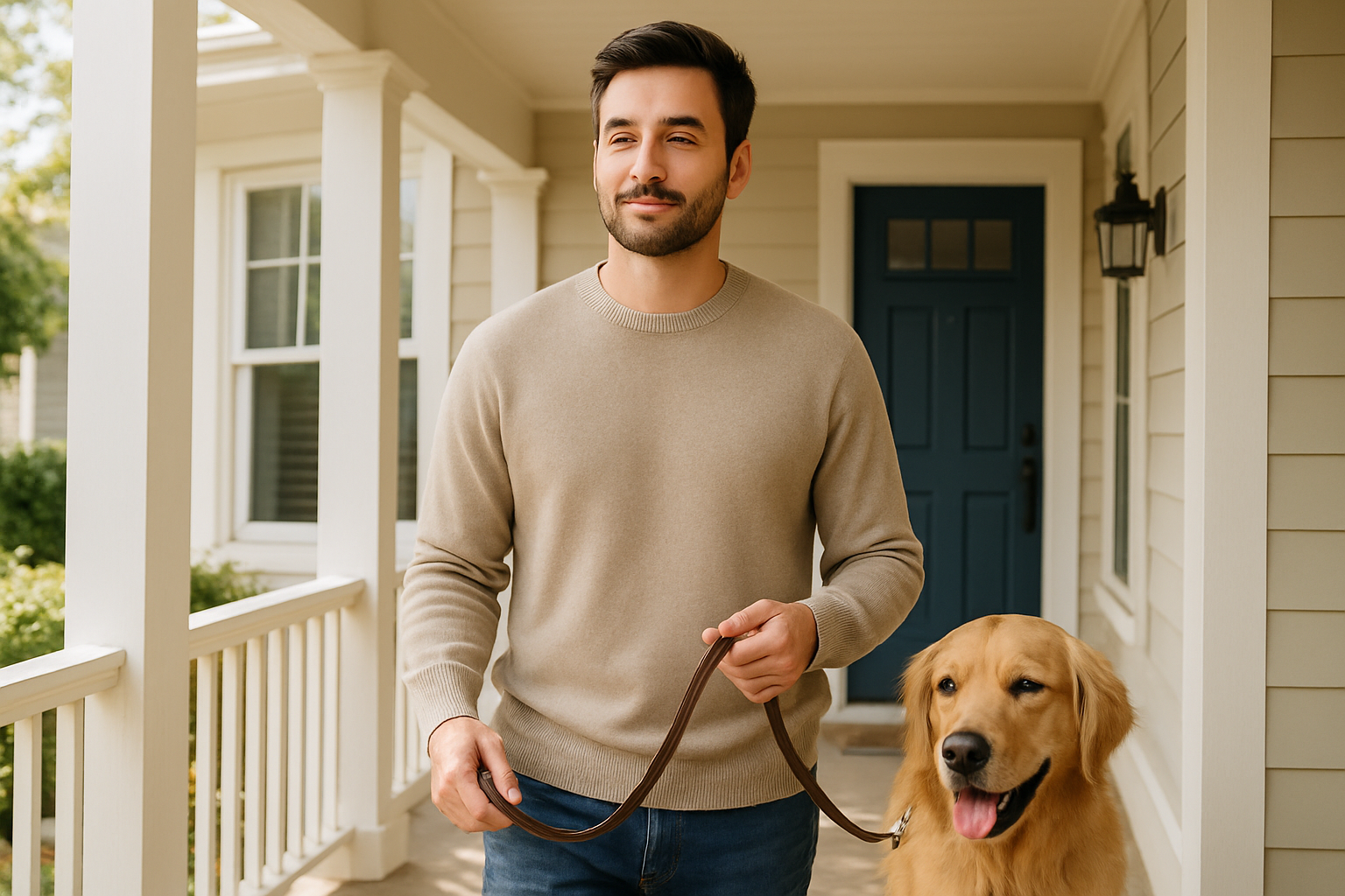 Private HIV Testing: Your Rights and Privacy Options — std testing insights