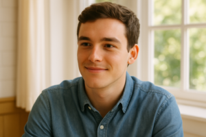 Private STD Testing for Professionals: Maintaining Career Confidentiality — std testing insights