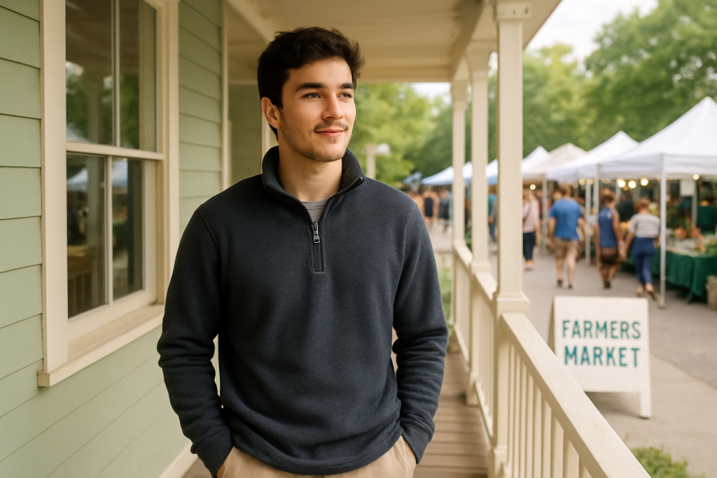 Private STD Testing vs Insurance: Protecting Your Medical Records — std testing insights