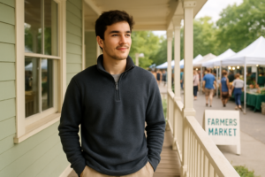 Private STD Testing vs Insurance: Protecting Your Medical Records — std testing insights