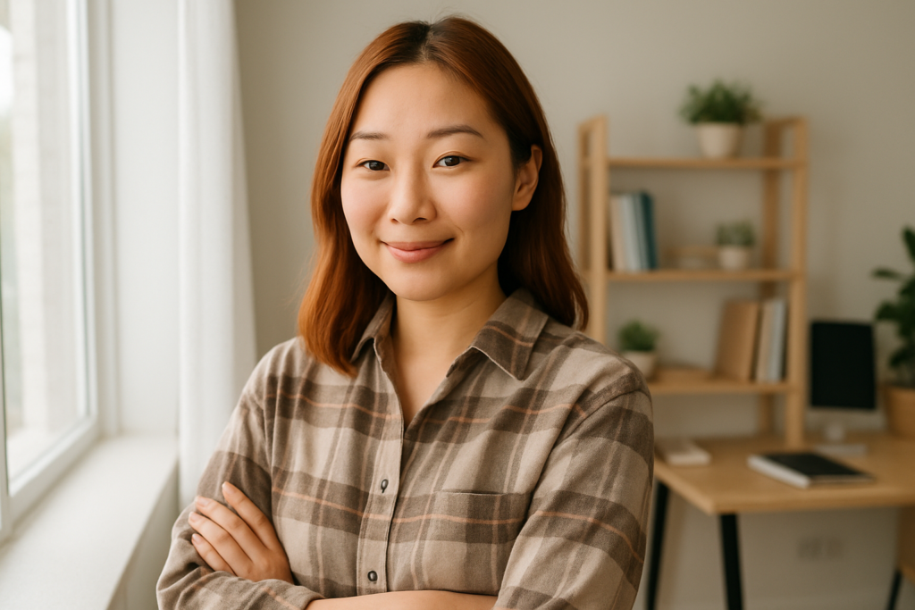 Provider Service Overview — STD testing information