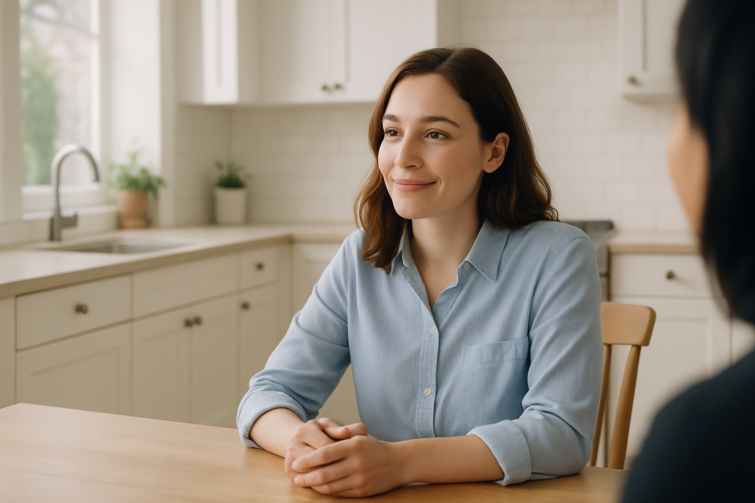 Quest Health Review: STD Testing (2026) — provider review and analysis