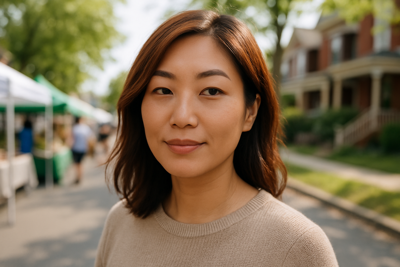 Best STD Testing Services — Reviews and Comparison — std testing guide