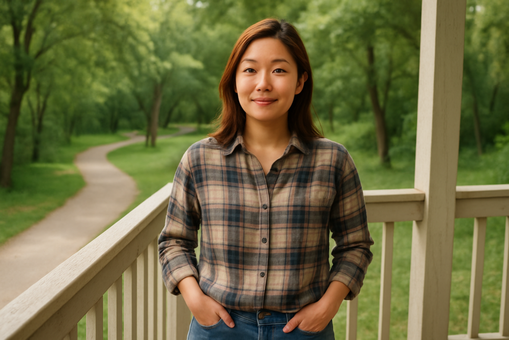 Understanding skin rash and std testing — when to get tested