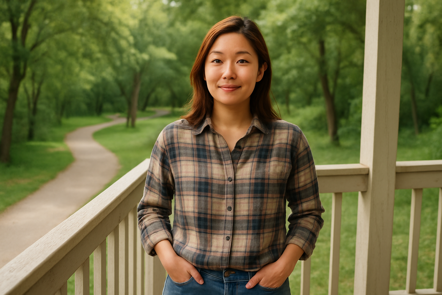 Understanding skin rash and std testing — when to get tested