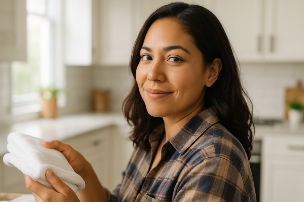 STDCheck Review: STD Testing (2026) — provider review and analysis