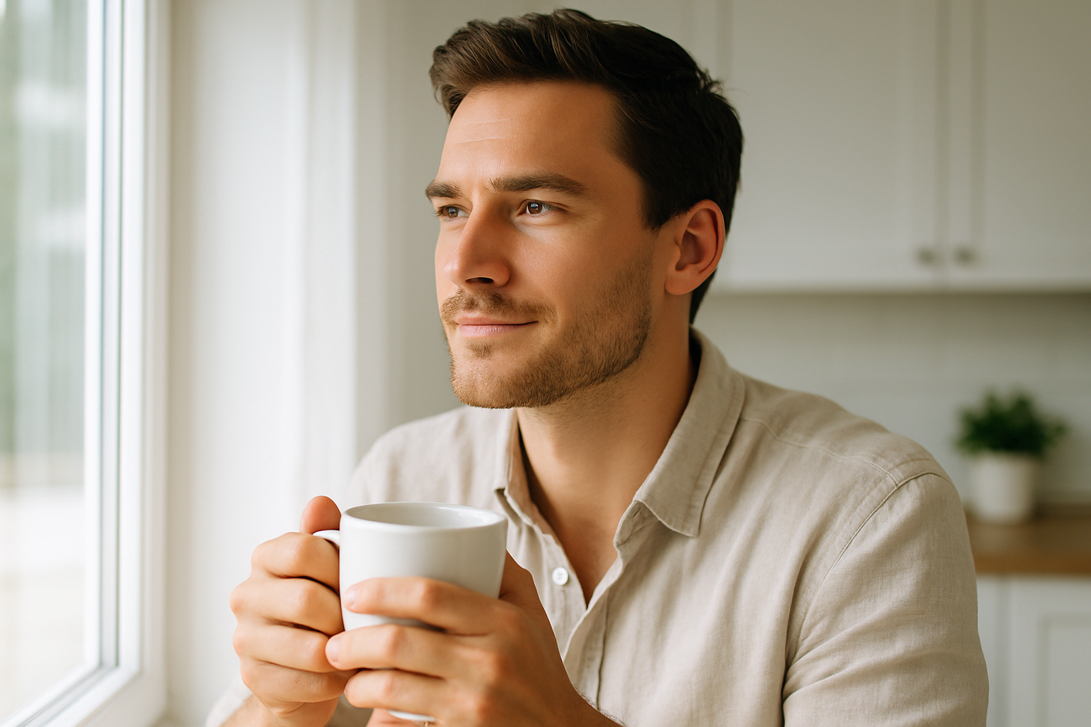 Understanding swollen lymph nodes and std testing — when to get tested