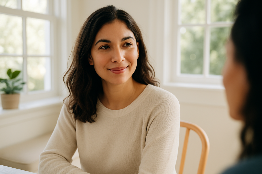 STD Symptoms: What to Watch For — std testing guide