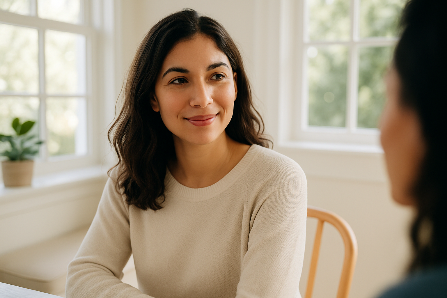 STD Symptoms: What to Watch For — std testing guide