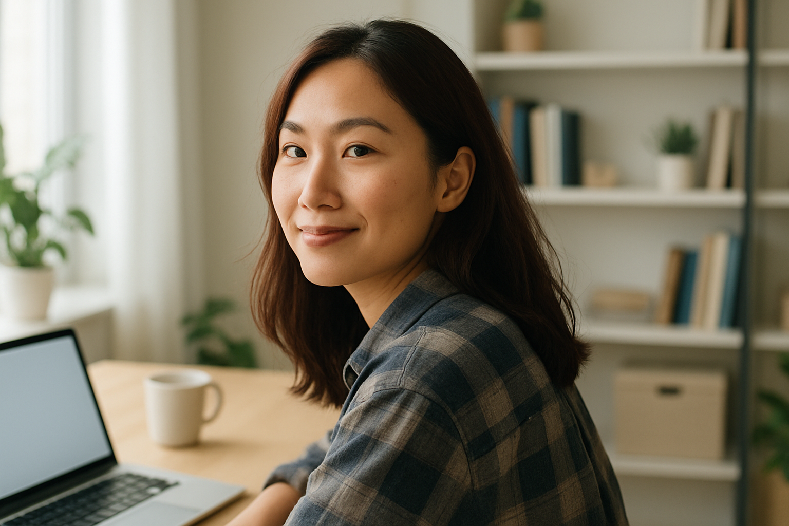 Understanding syphilis testing: private and confidential std care — when to get tested