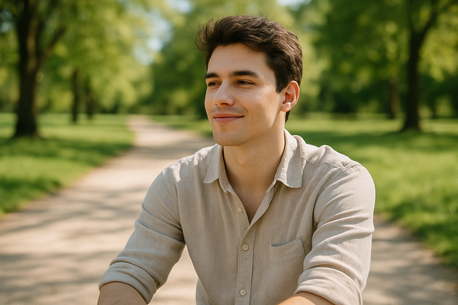 Understanding testicular pain and std testing — when to get tested