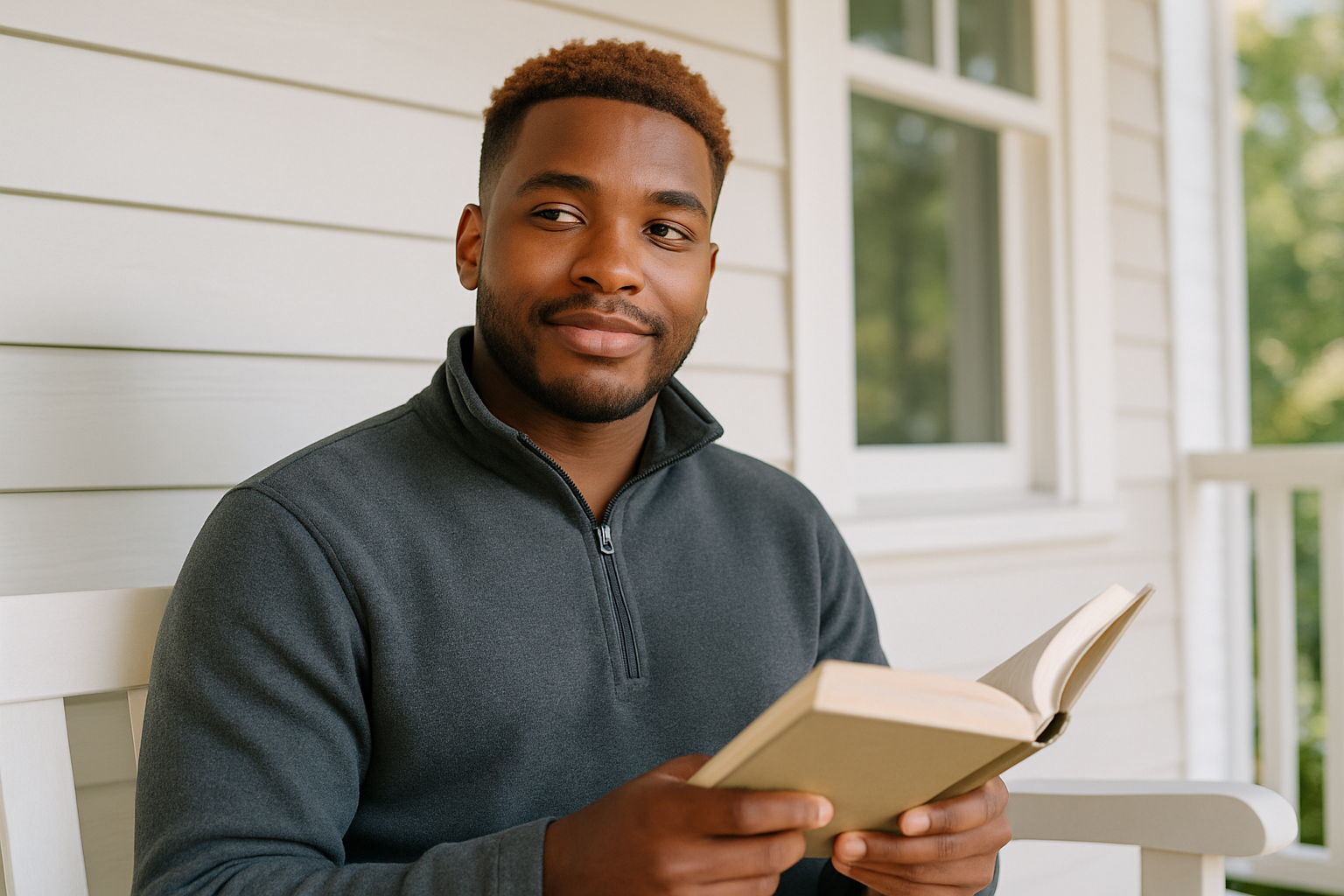 The Most Discreet STD Testing Options Available — std testing insights