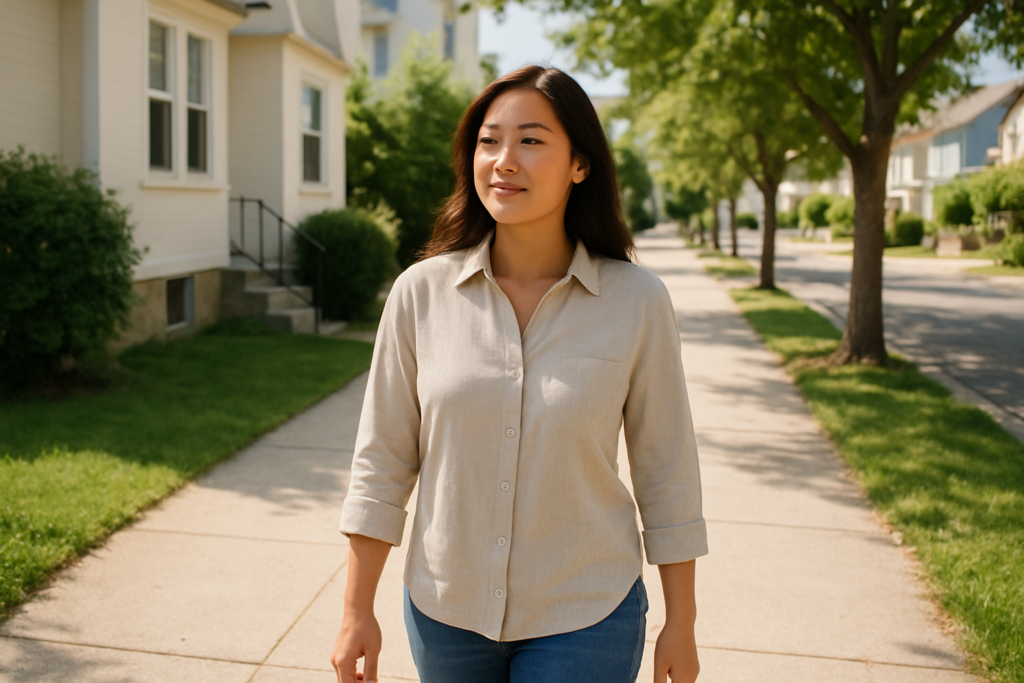 Understanding private trichomoniasis testing: discreet std care — when to get tested