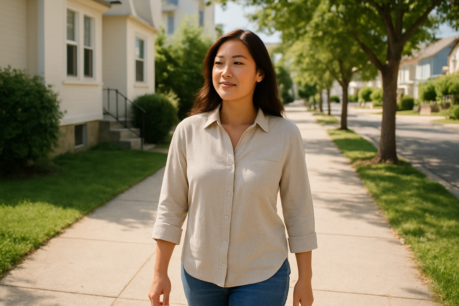 Understanding private trichomoniasis testing: discreet std care — when to get tested