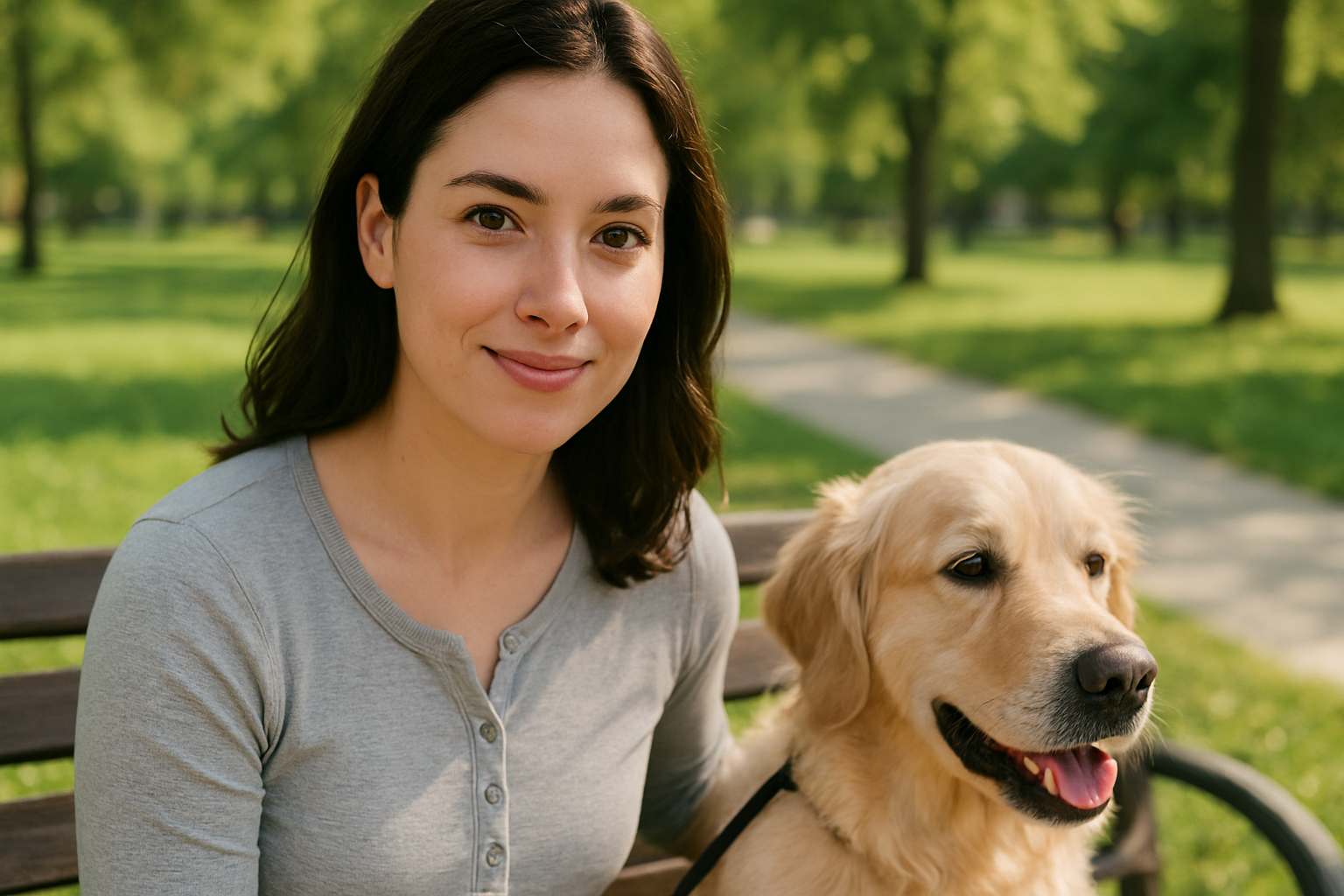 Urgent Care Testing — STD testing information